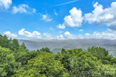 000 Crown Point Road #17, West Jefferson, NC 28694 - Photo 13