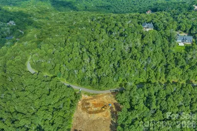 000 Crown Point Road #17, West Jefferson, NC 28694 - Photo 23