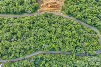 000 Crown Point Road #17, West Jefferson, NC 28694 - Photo 19