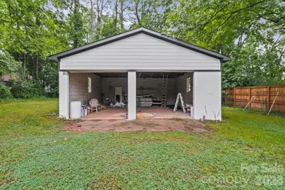 111 Hemphill Avenue, Chester, SC 29706 - Photo 25