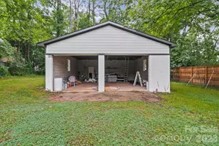 111 Hemphill Ave, Chester, SC 29706 - Photo 25