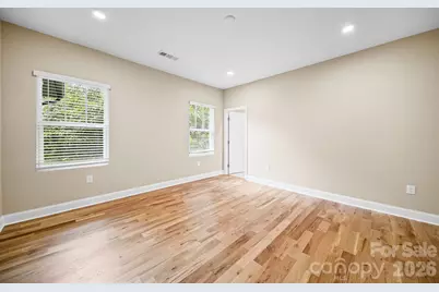 111 Hemphill Avenue, Chester, SC 29706 - Photo 19