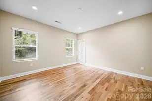 111 Hemphill Ave, Chester, SC 29706 - Photo 19