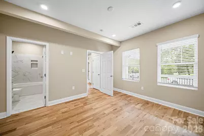 111 Hemphill Avenue, Chester, SC 29706 - Photo 15