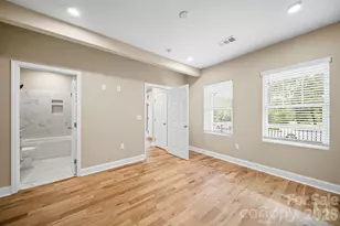 111 Hemphill Ave, Chester, SC 29706 - Photo 15