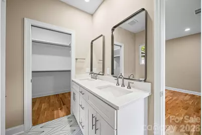 111 Hemphill Avenue, Chester, SC 29706 - Photo 17