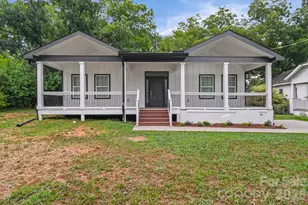 111 Hemphill Ave, Chester, SC 29706 - Photo 1