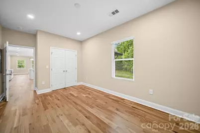 111 Hemphill Avenue, Chester, SC 29706 - Photo 21