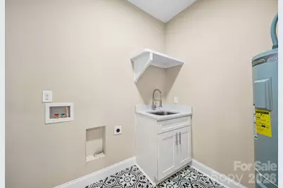 111 Hemphill Avenue, Chester, SC 29706 - Photo 23