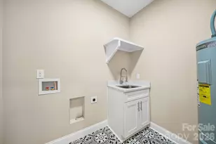 111 Hemphill Ave, Chester, SC 29706 - Photo 23