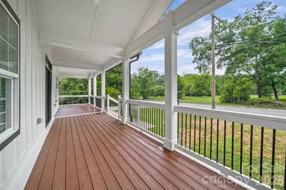 111 Hemphill Avenue, Chester, SC 29706 - Photo 3