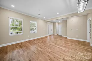 111 Hemphill Ave, Chester, SC 29706 - Photo 5