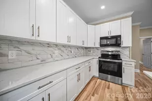 111 Hemphill Ave, Chester, SC 29706 - Photo 9