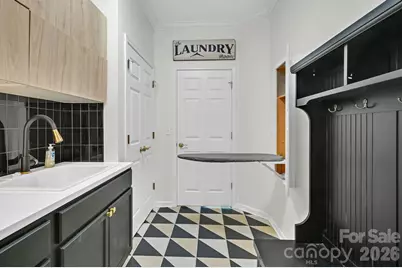 77 Carriage West Drive, Hendersonville, NC 28791 - Photo 31