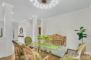 77 Carriage W Dr, Hendersonville, NC 28791 - Photo 15