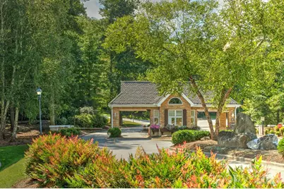 77 Carriage West Drive, Hendersonville, NC 28791 - Photo 41
