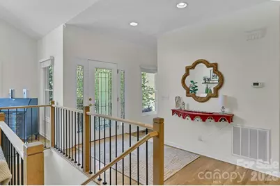 77 Carriage West Drive, Hendersonville, NC 28791 - Photo 7
