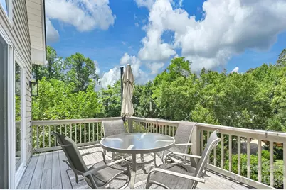77 Carriage West Drive, Hendersonville, NC 28791 - Photo 17