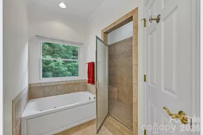 77 Carriage West Drive, Hendersonville, NC 28791 - Photo 21