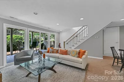 77 Carriage West Drive, Hendersonville, NC 28791 - Photo 33