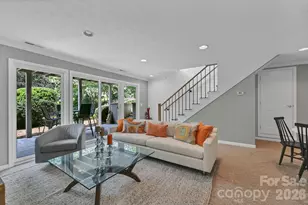 77 Carriage W Dr, Hendersonville, NC 28791 - Photo 33