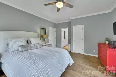 77 Carriage West Drive, Hendersonville, NC 28791 - Photo 19