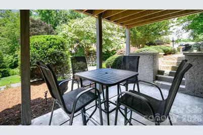 77 Carriage West Drive, Hendersonville, NC 28791 - Photo 39
