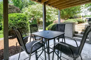 77 Carriage W Dr, Hendersonville, NC 28791 - Photo 39