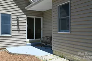 77 Carriage W Dr, Hendersonville, NC 28791 - Photo 45