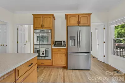 77 Carriage West Drive, Hendersonville, NC 28791 - Photo 29