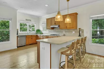 77 Carriage West Drive, Hendersonville, NC 28791 - Photo 25