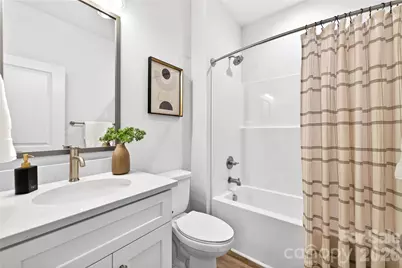 142 Hansard Drive, Charlotte, NC 28214 - Photo 19