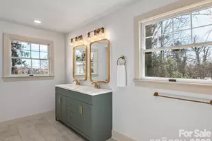 143 S Ridgecrest Ave, Rutherfordton, NC 28139 - Photo 17