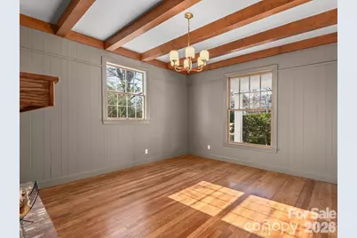 143 S Ridgecrest Avenue, Rutherfordton, NC 28139 - Photo 5