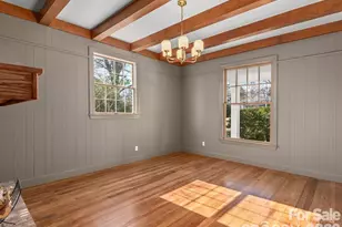 143 S Ridgecrest Ave, Rutherfordton, NC 28139 - Photo 5
