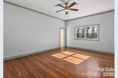 143 S Ridgecrest Avenue, Rutherfordton, NC 28139 - Photo 15