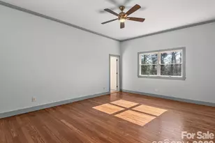 143 S Ridgecrest Ave, Rutherfordton, NC 28139 - Photo 15