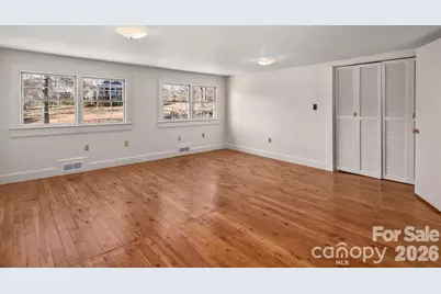143 S Ridgecrest Avenue, Rutherfordton, NC 28139 - Photo 21