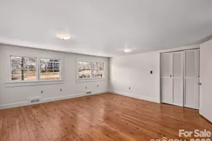 143 S Ridgecrest Ave, Rutherfordton, NC 28139 - Photo 21