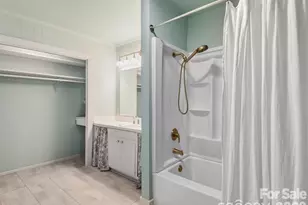 143 S Ridgecrest Ave, Rutherfordton, NC 28139 - Photo 19