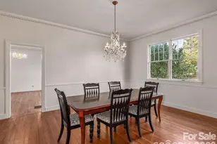 143 S Ridgecrest Ave, Rutherfordton, NC 28139 - Photo 7
