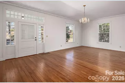 143 S Ridgecrest Avenue, Rutherfordton, NC 28139 - Photo 3