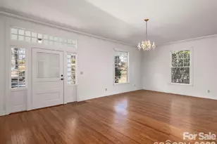 143 S Ridgecrest Ave, Rutherfordton, NC 28139 - Photo 3