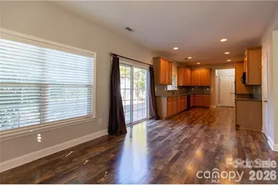 123 Colville Road, Mooresville, NC 28117 - Photo 7