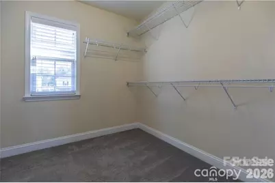 123 Colville Road, Mooresville, NC 28117 - Photo 15