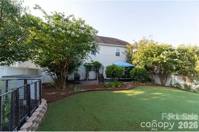 123 Colville Road, Mooresville, NC 28117 - Photo 23