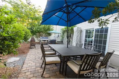 123 Colville Road, Mooresville, NC 28117 - Photo 25