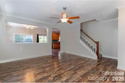 123 Colville Road, Mooresville, NC 28117 - Photo 5