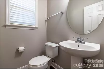 123 Colville Road, Mooresville, NC 28117 - Photo 11