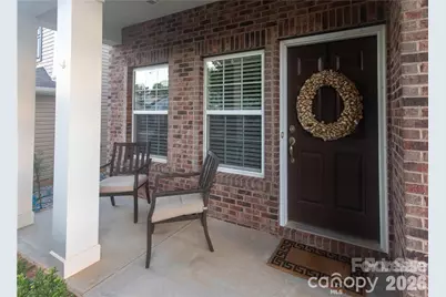 123 Colville Road, Mooresville, NC 28117 - Photo 3